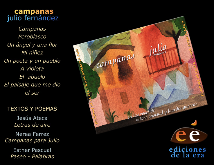 Ediciones de la Era