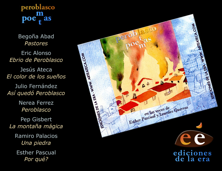 Ediciones de la Era