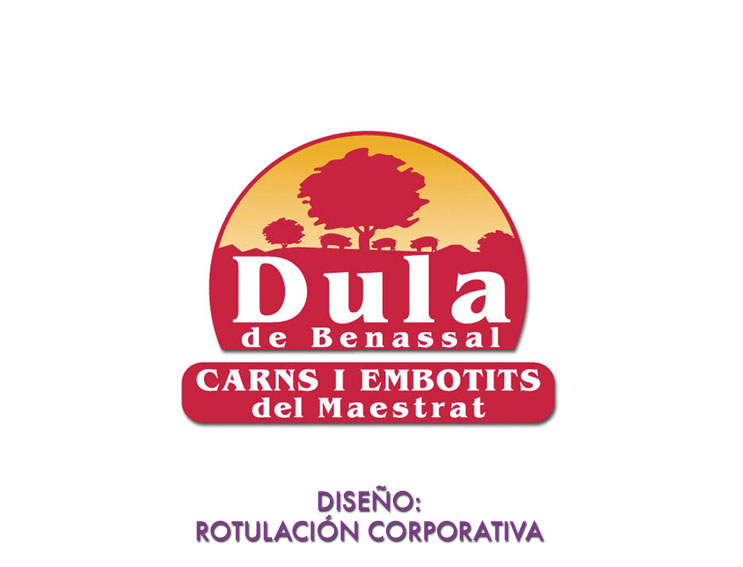 DULA DE BENASSAL.Benassal. CASTELLÓN