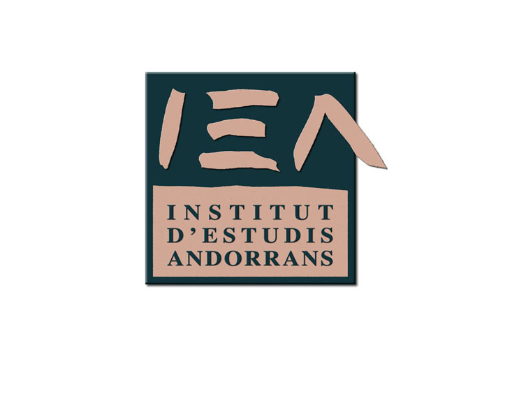 Instituto de Estudios Andorranos. Cultura e investigación. ANDORRA LA VELLA